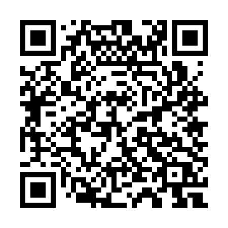 QR code for 7453TP