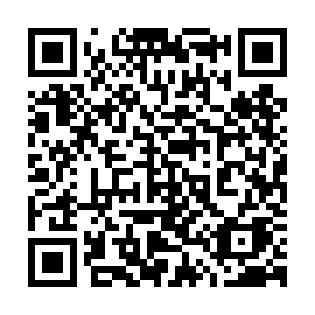 QR code for 7454KA