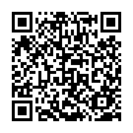 QR code for 7454PN