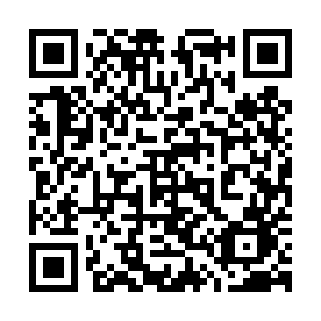 QR code for 7454UB