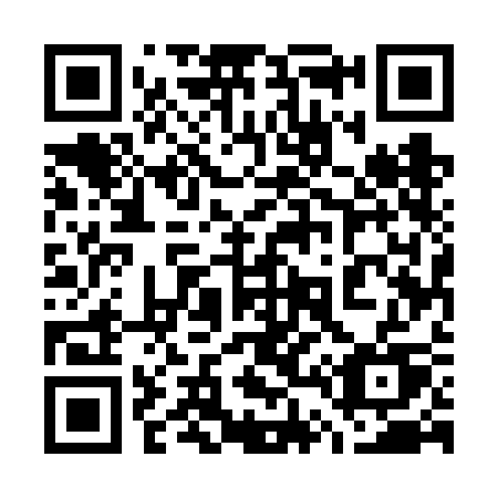 QR code for 7456CU