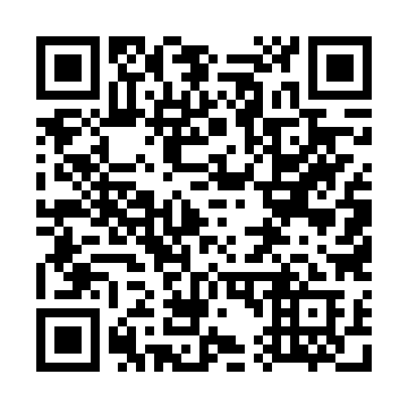 QR code for 7456XA