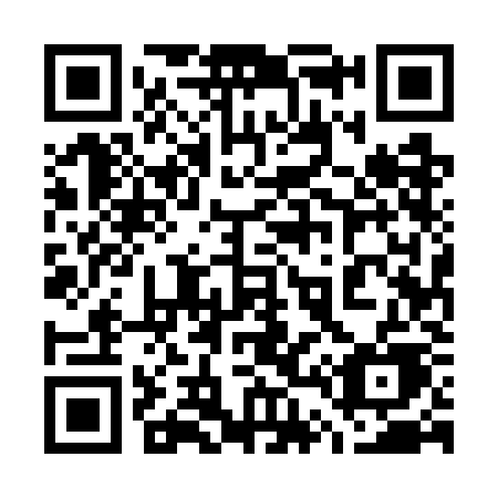 QR code for 7457KE