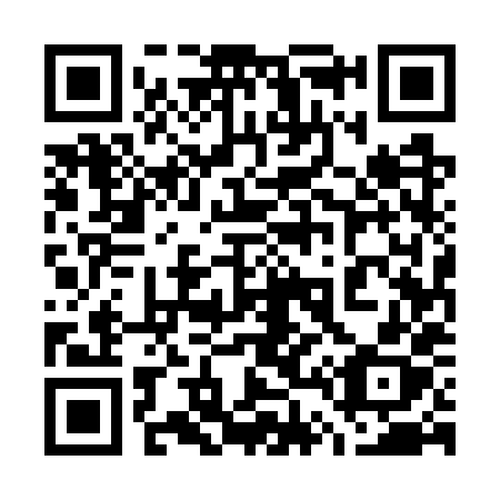 QR code for 7457XX