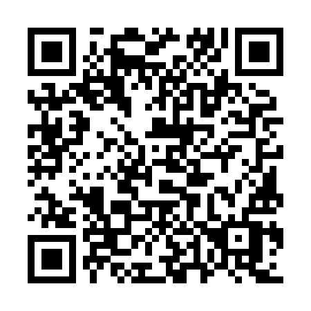 QR code for 7458IV
