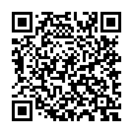 QR code for 7458YA