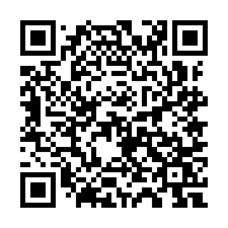 QR code for 7459NW