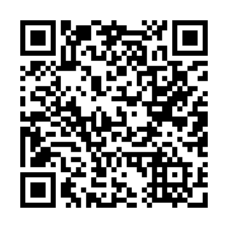 QR code for 7459QD