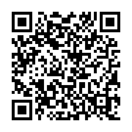 QR code for 7459SJ
