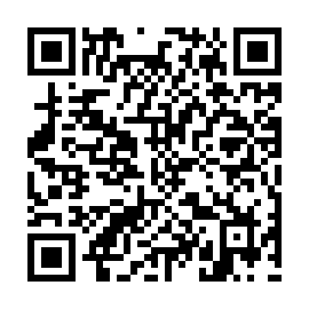 QR code for plate 745 9ZZ