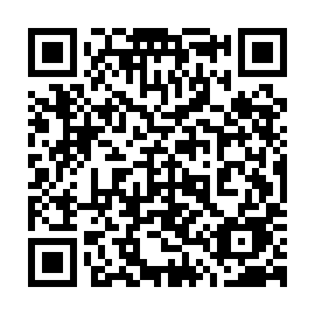 QR code for plate 745 AIE