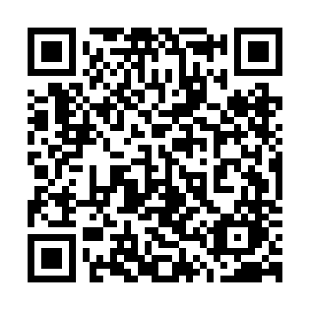 QR code for 745BNO