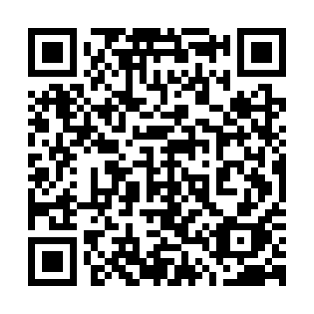QR code for 745CQH