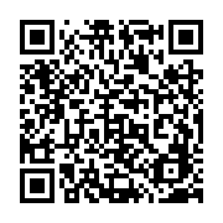 QR code for 745CVB