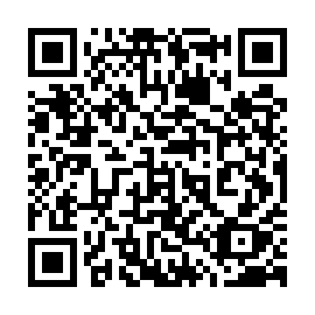 QR code for 745EQX