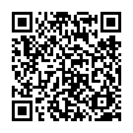 QR code for 745FKC