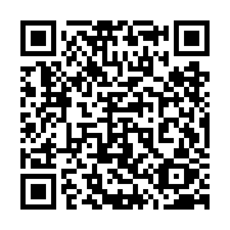QR code for 745GKZ