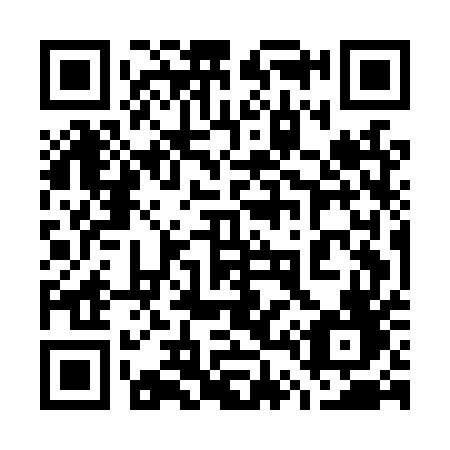 QR code for 745LUF