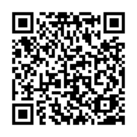 QR code for 745OSA