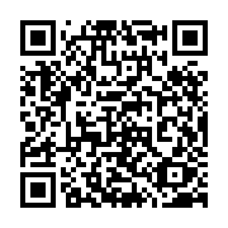 QR code for 745XJX