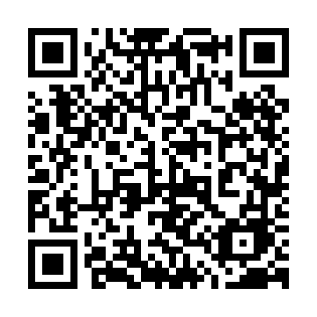 QR code for 746 0FE