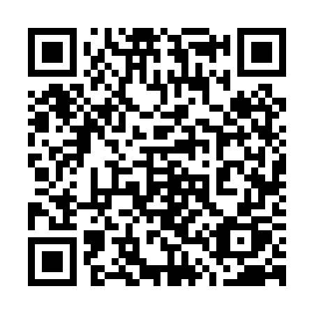 QR code for 746 0WP