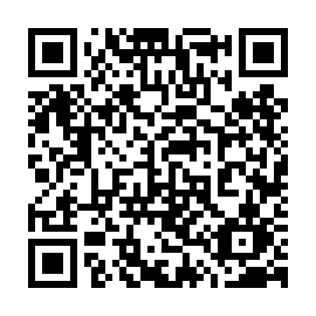 QR code for 746 4CN