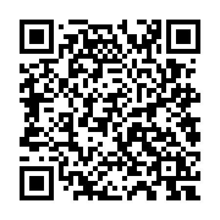 QR code for 746 5BX