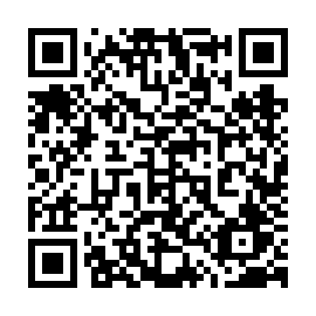 QR code for 746 6JV