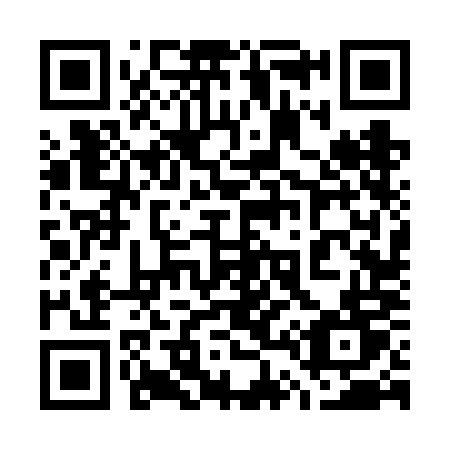 QR code for 746 6MT