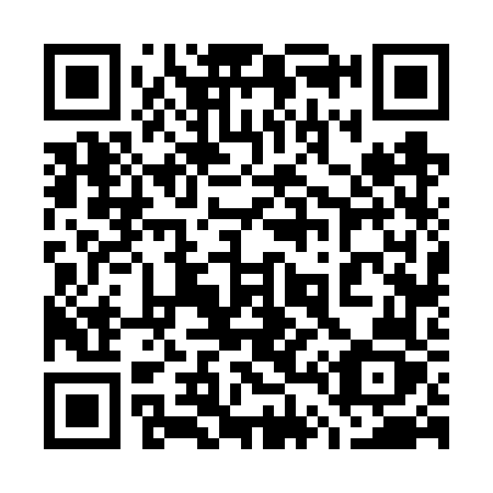 QR code for 746 6VZ