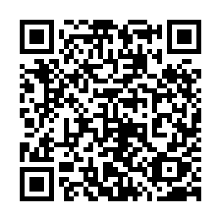 QR code for 746 8EX