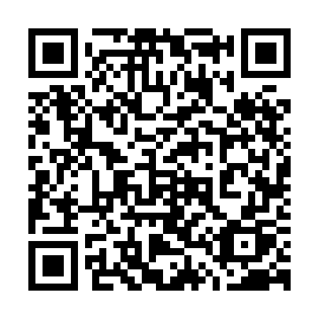QR code for 746 8GP
