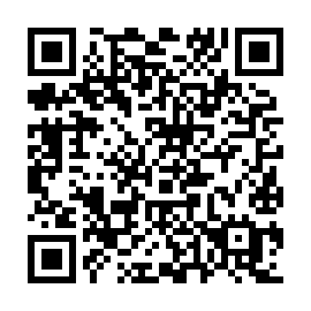 QR code for 746 8IE