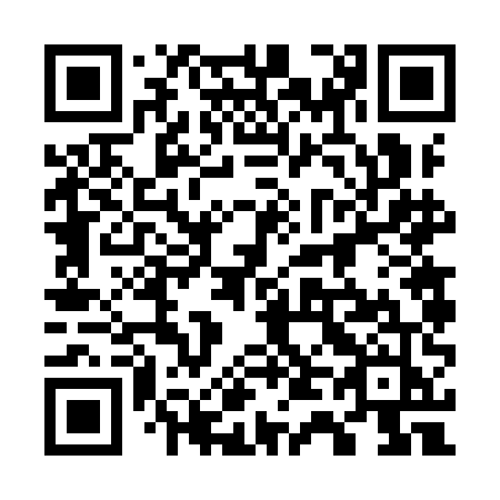 QR code for 746 9EJ