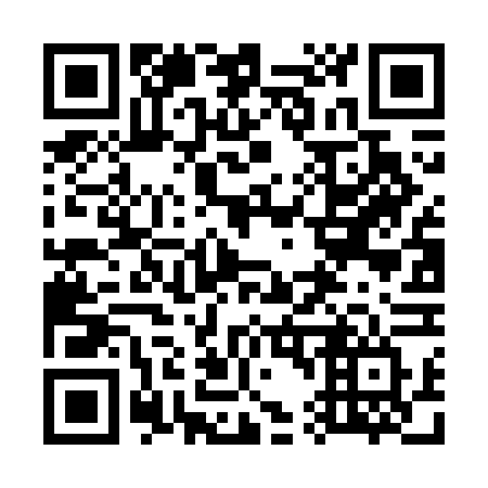QR code for 746 GFV