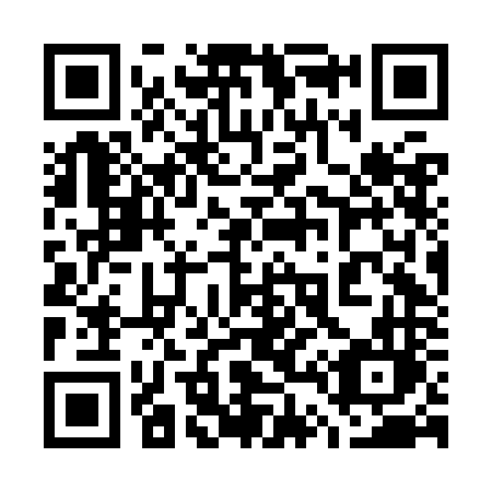 QR code for 746 KNL