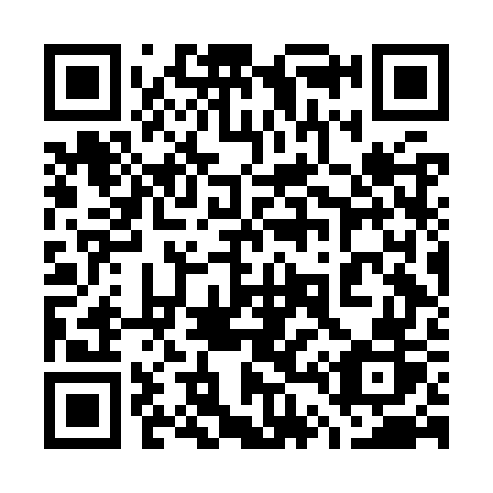 QR code for 746 KWR