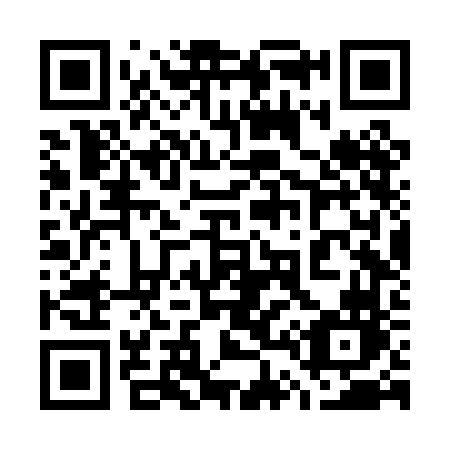 QR code for 746 PFN