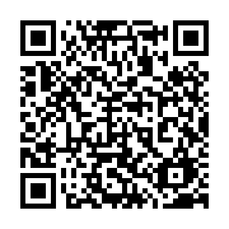 QR code for 746 PSG