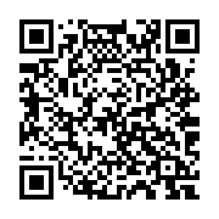 QR code for 746 QYB