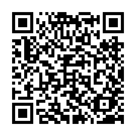 QR code for 746 RHK