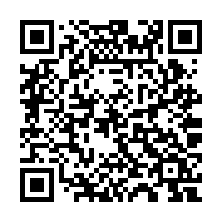 QR code for 746 RJV