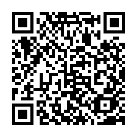 QR code for 746 XUJ
