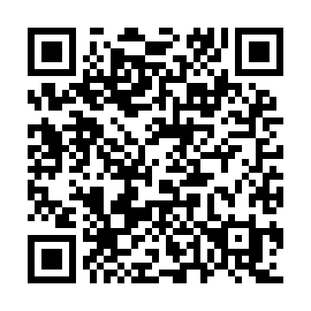 QR code for 746 YHI