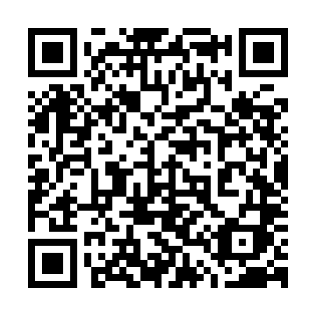 QR code for 746 YLI