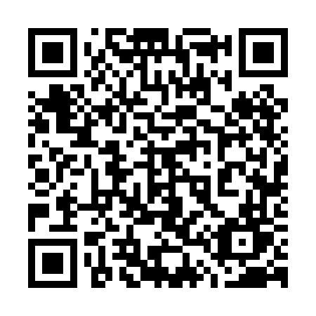 QR code for 7460FT