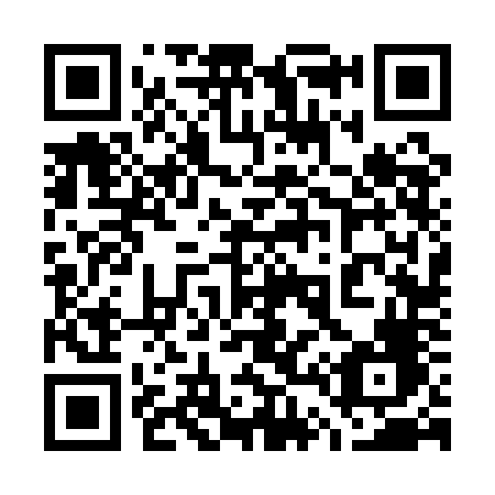 QR code for 7461NF
