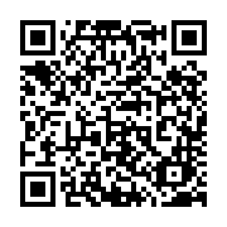 QR code for 7461NL