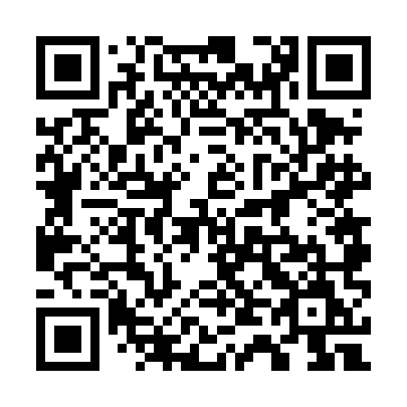 QR code for 7464MM